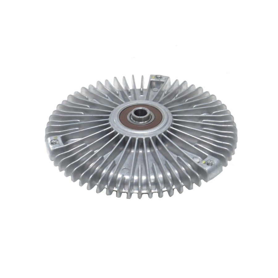 USMW Derale 22301 Professional Series Heavy Duty Fan Clutch