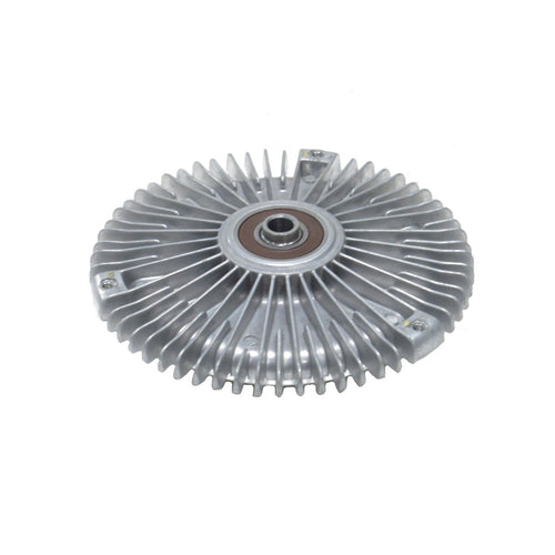 USMW Derale 22301 Professional Series Heavy Duty Fan Clutch