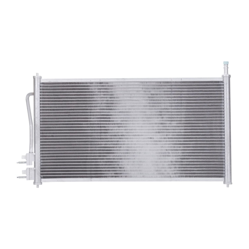 A/C TYC Condenser - 3391