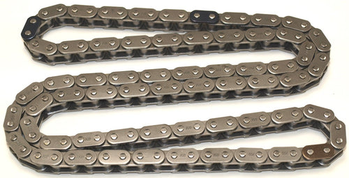 Timing Chain Cloyes 9-4214