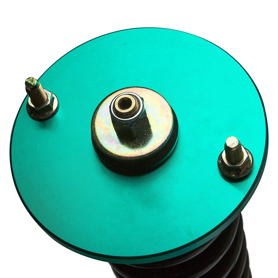 Euro Series Megan Racing MR-CDK-AA496FD-EU Coilover Damper Kit