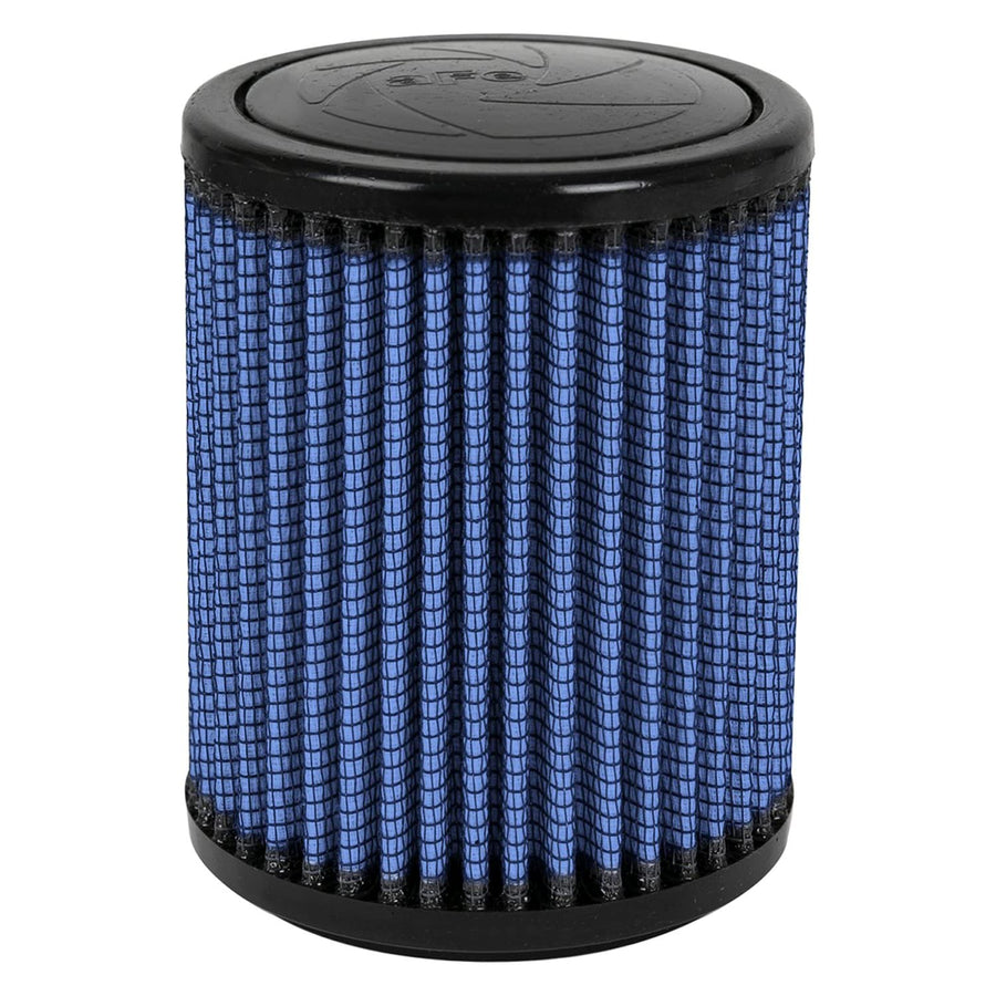 Performance Air Filter aFe Power 80-10015