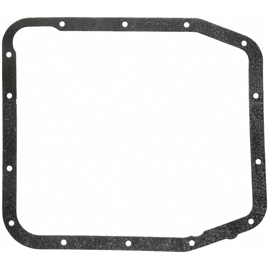 Automatic FEL-PRO Transmission Gasket TOS 18706