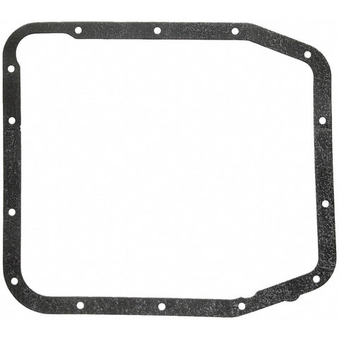 Automatic FEL-PRO Transmission Gasket TOS 18706