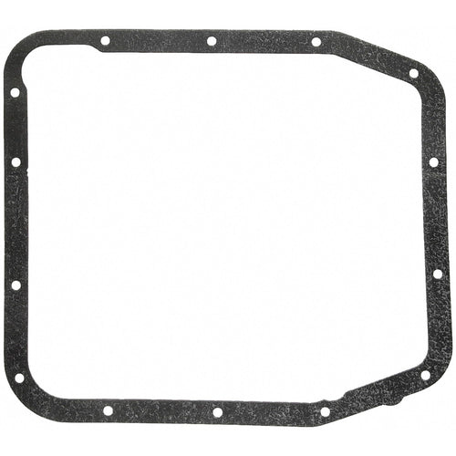 Automatic FEL-PRO Transmission Gasket TOS 18706