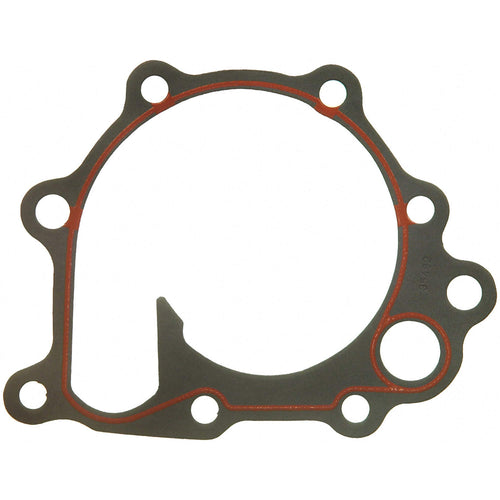 Water Pump FEL-PRO Gasket 35492