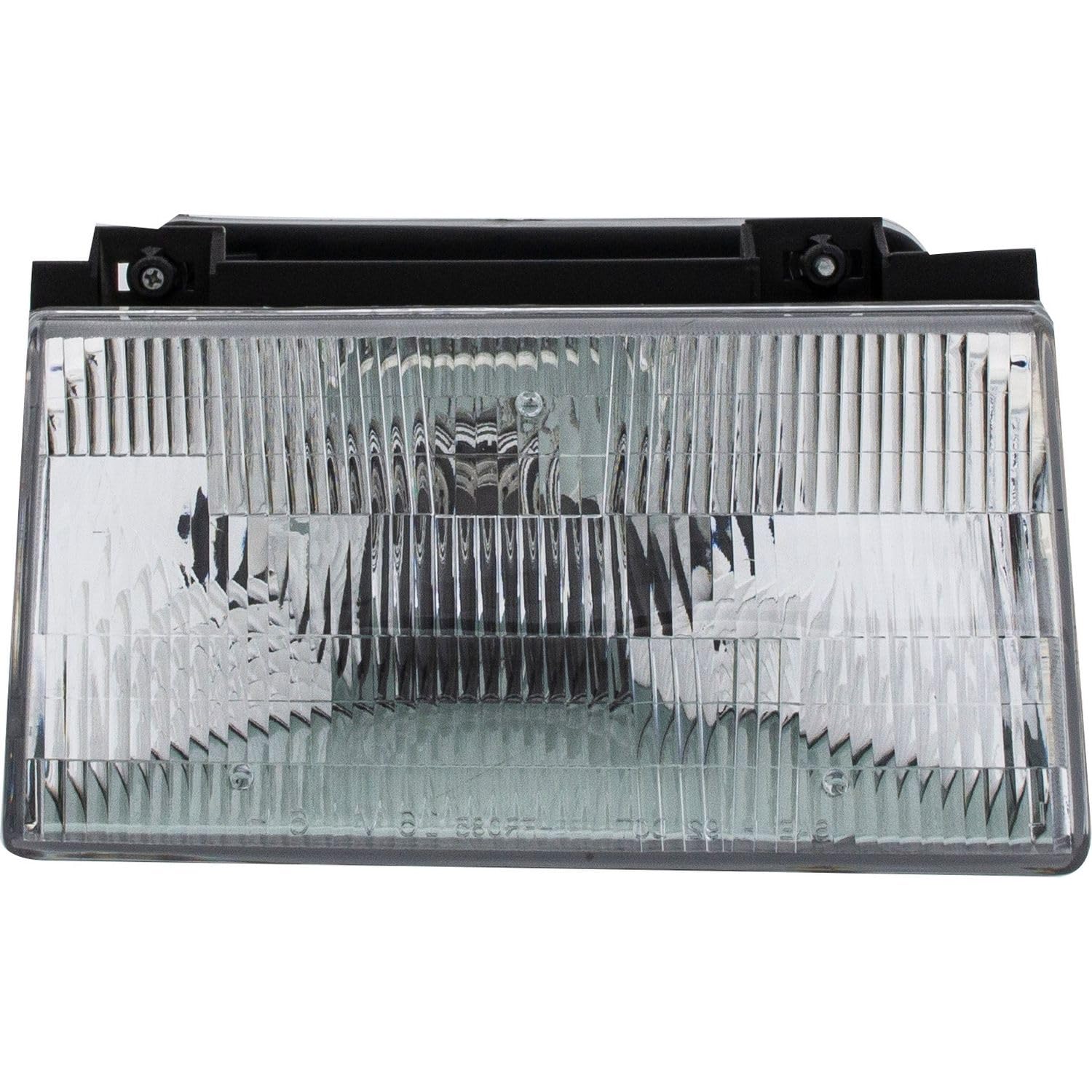FR085-B001L Eagle Eyes Headlight