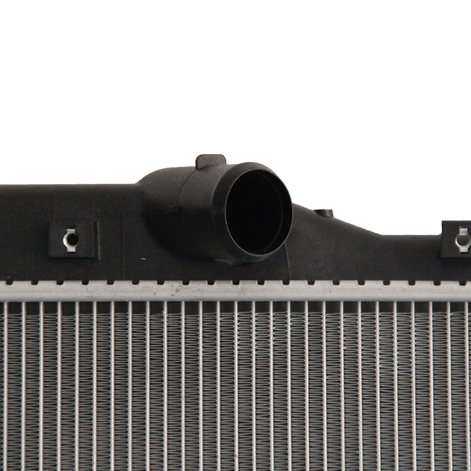 Condenser TYC 30137