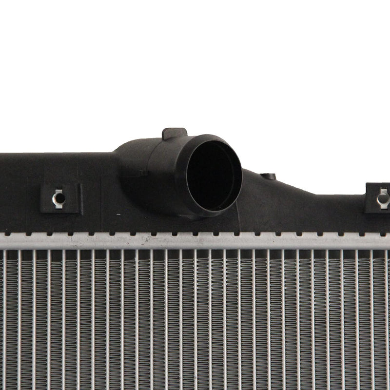 Condenser TYC 30137