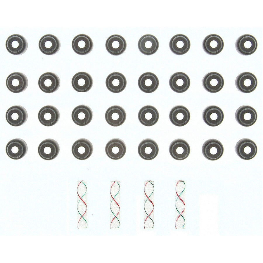 SS FEL-PRO 72910 Valve Stem Seal Set