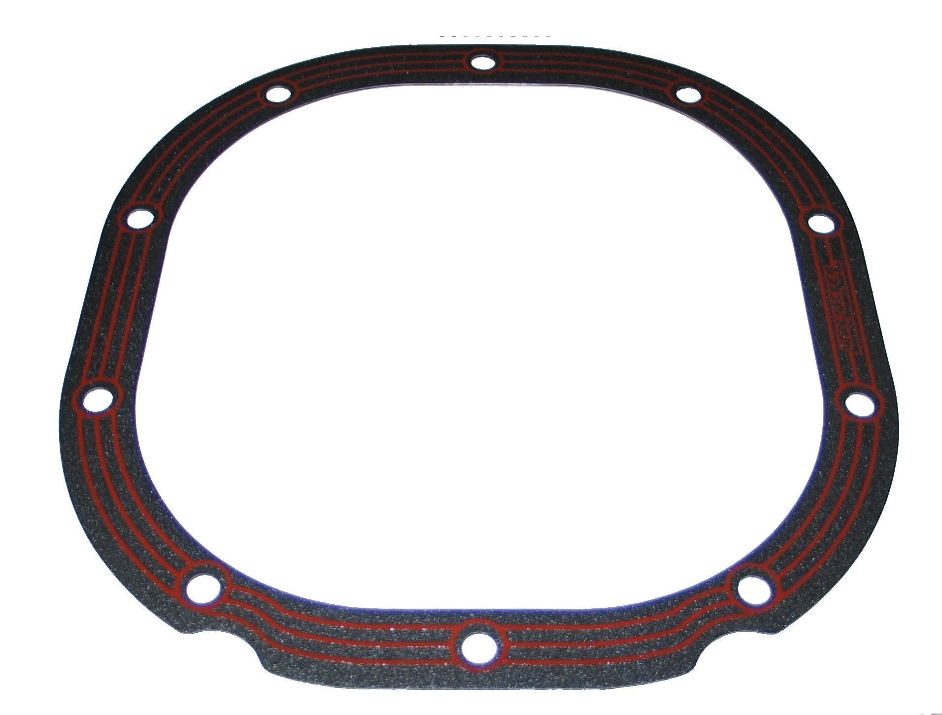 Lubelocker LLR-F880 Lube Locker