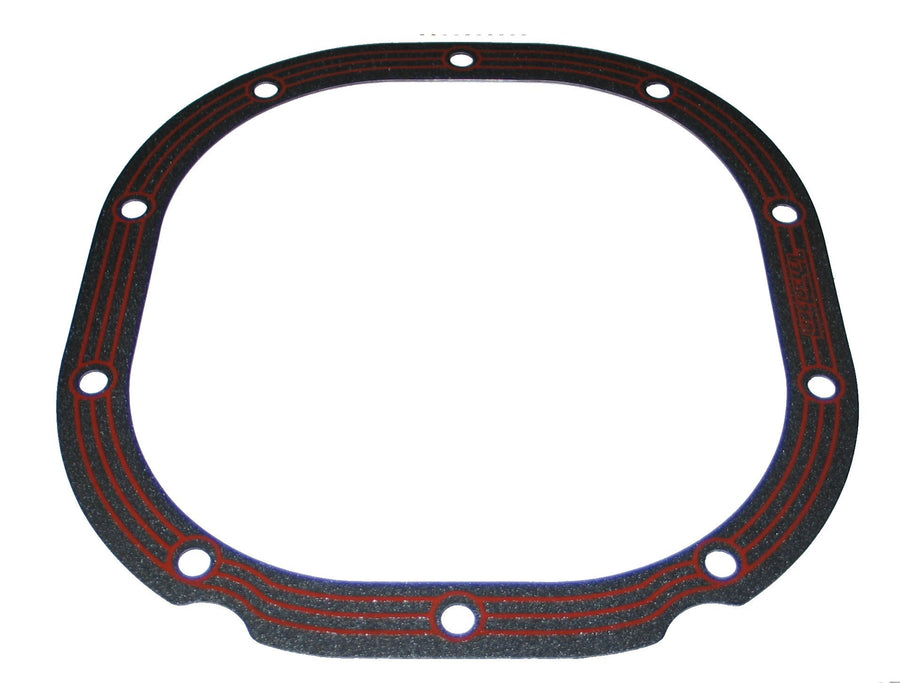 Lubelocker LLR-F880 Lube Locker