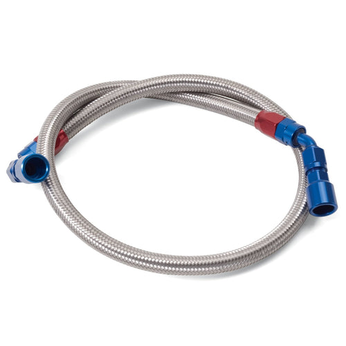 2009 DODGE RAM 1500 FUEL HOSE KIT 4WD HEMI 5.7L