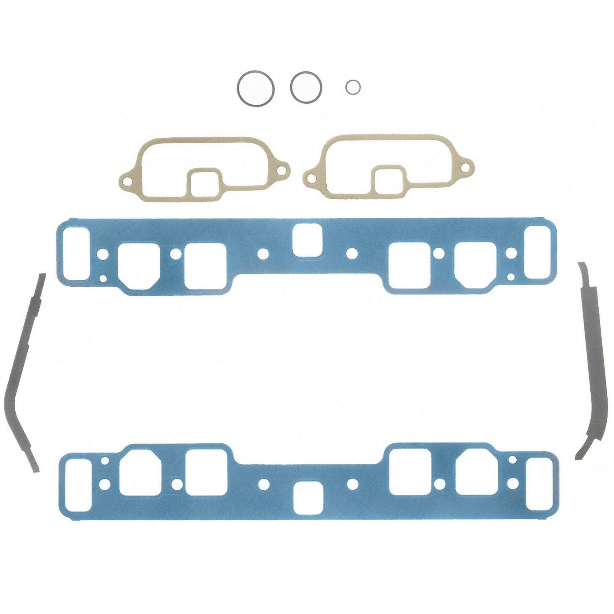 MS 92328 FEL-PRO Intake Manifold Gasket Set