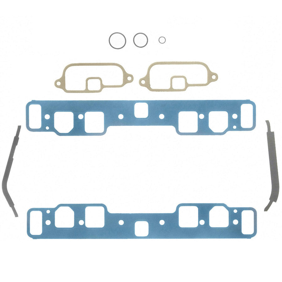MS 92328 FEL-PRO Intake Manifold Gasket Set