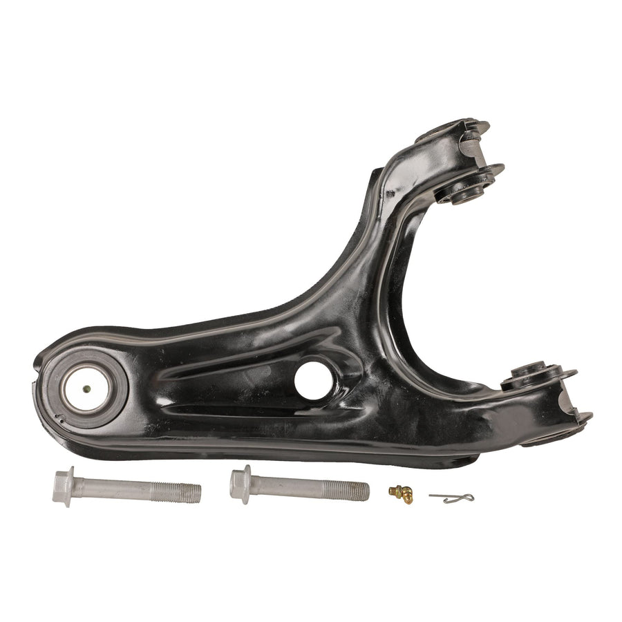 Suspension Control Arm and Ball Joint Assembly MOOG Chassis Products RK623634