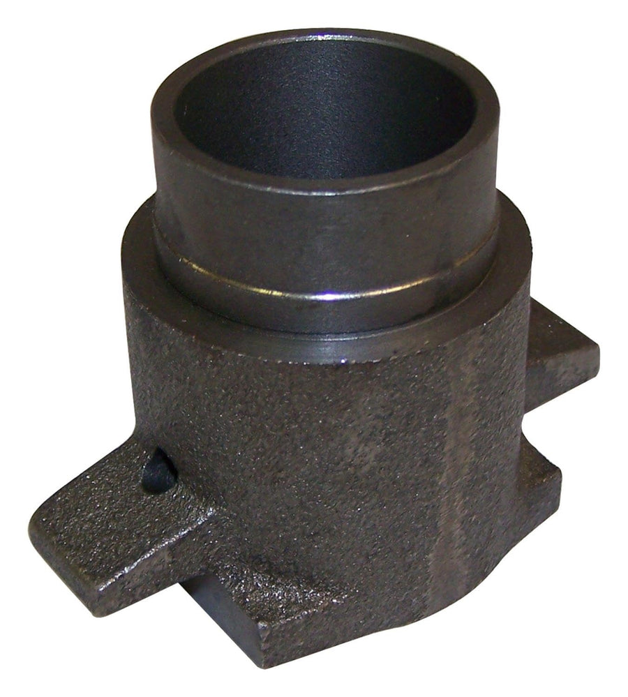 Crown Automotive RT Off-Road Vintage - Clutch Release Bearing Sleeve