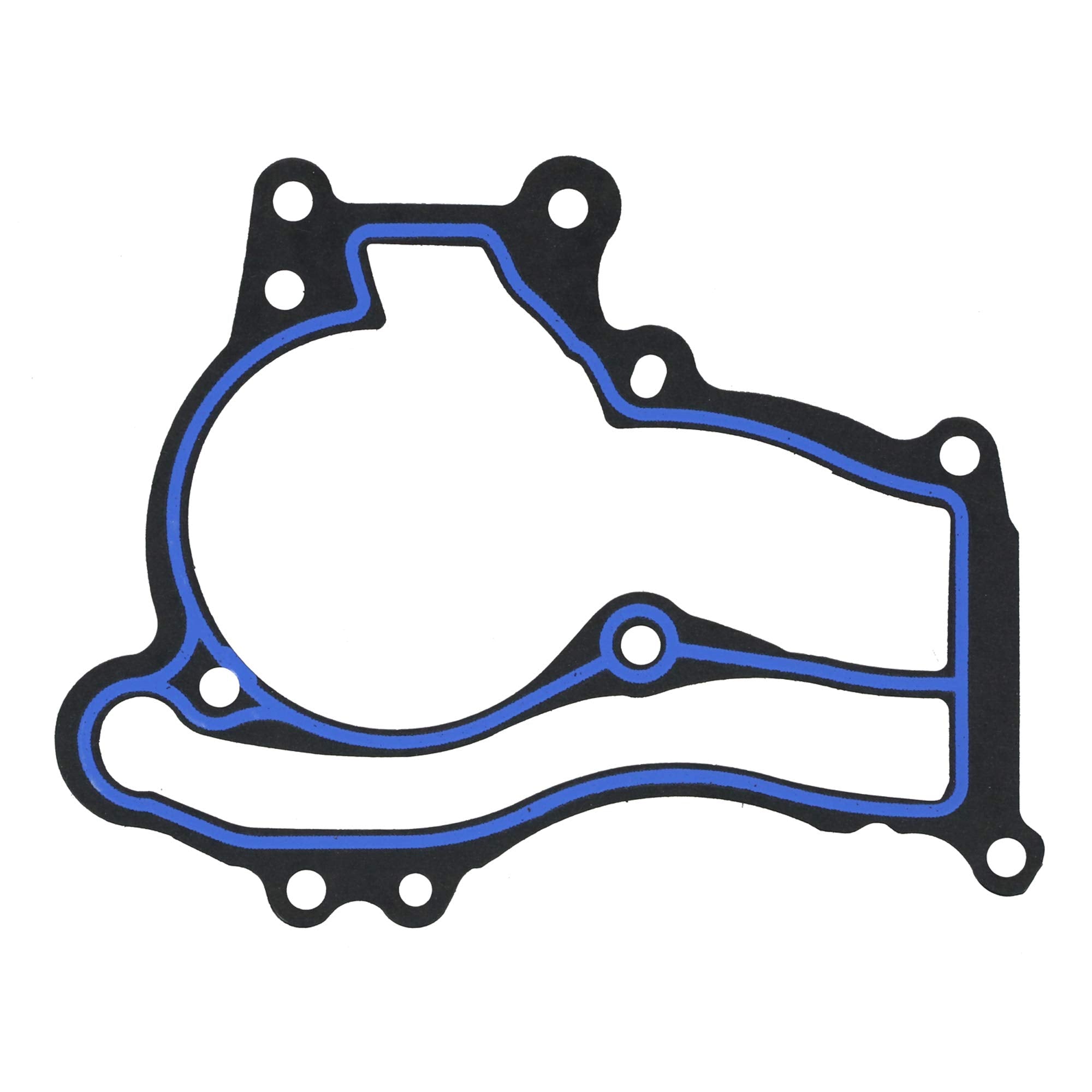 Engine Water Pump Gasket FEL-PRO for Chevrolet Cruze