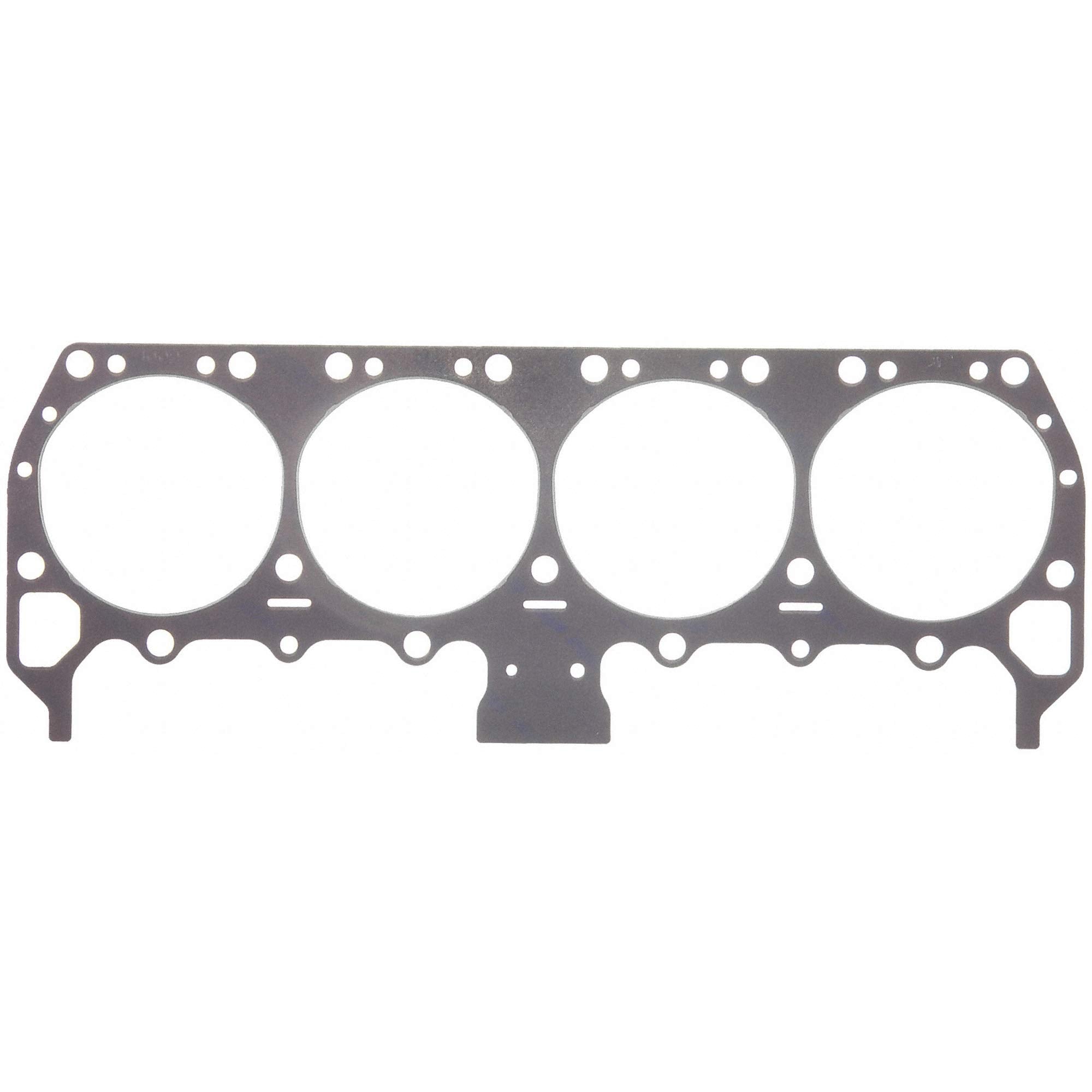 Head FEL-PRO Gasket 1009