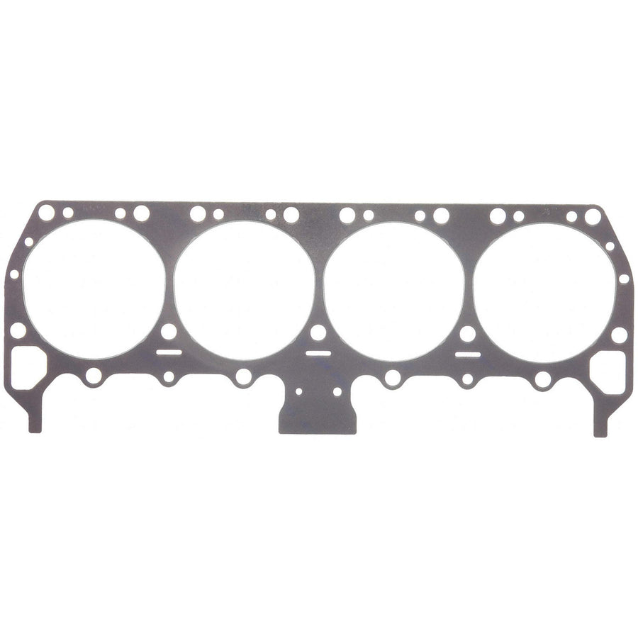 Head FEL-PRO Gasket 1009