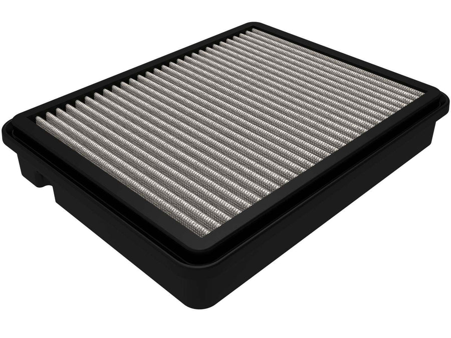aFe POWER Magnum FLOW OE Replacement Air Filter for Toyota Land Cruiser (J300) w/Pro DRY S Media 22-23 V6-3.3L (td) #30-10405D