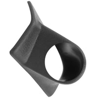 Gauge Works AUTO METER 15411 Single Gauge Pod