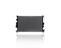 RADIATOR KOYORAD - A13331
