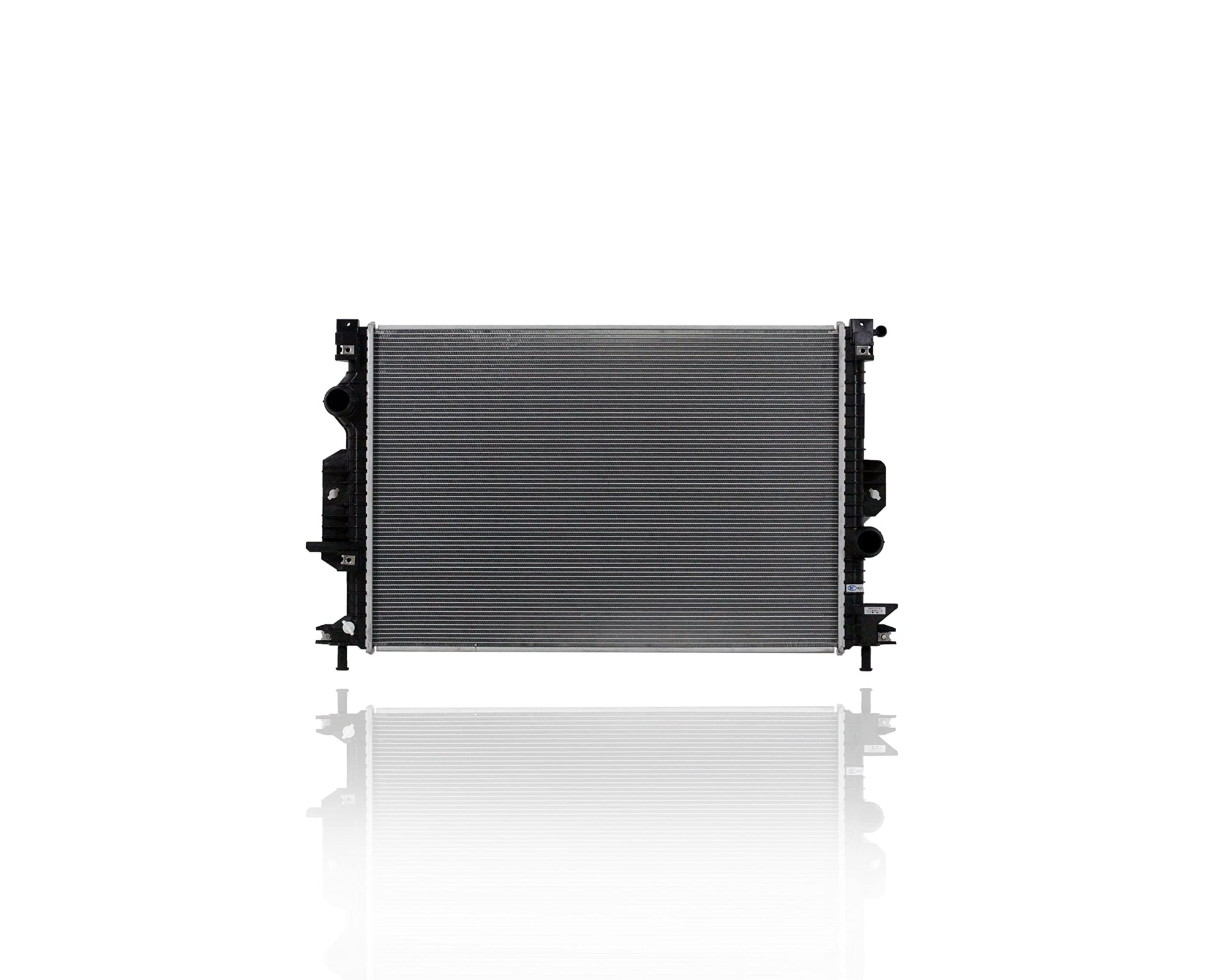 RADIATOR KOYORAD - A13331