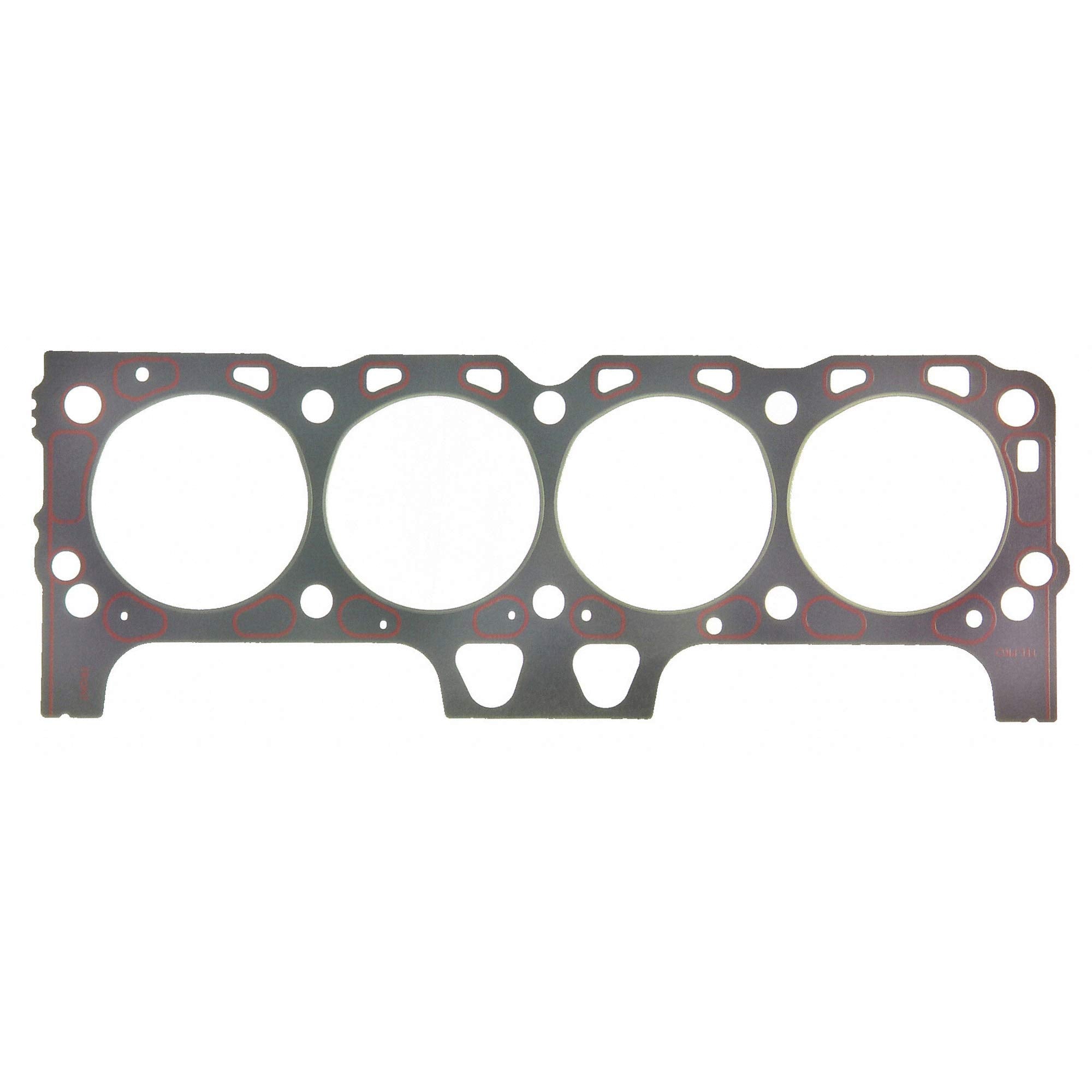Head FEL-PRO Gasket 8558 PT-1