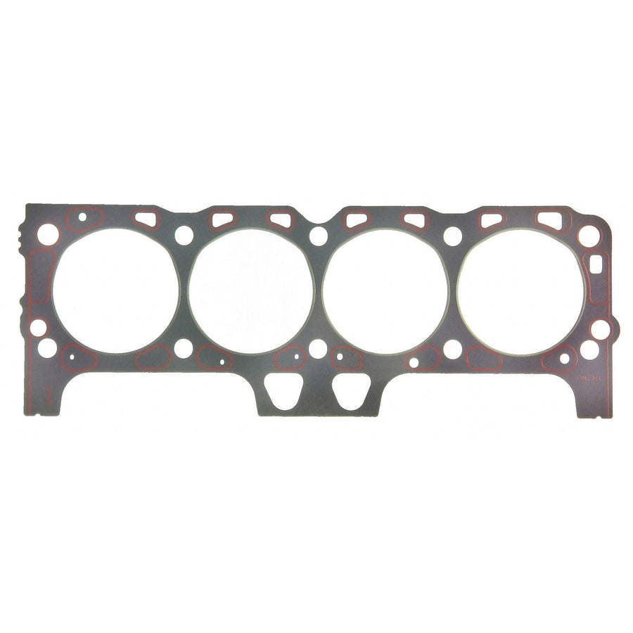 Head FEL-PRO Gasket 8558 PT-1