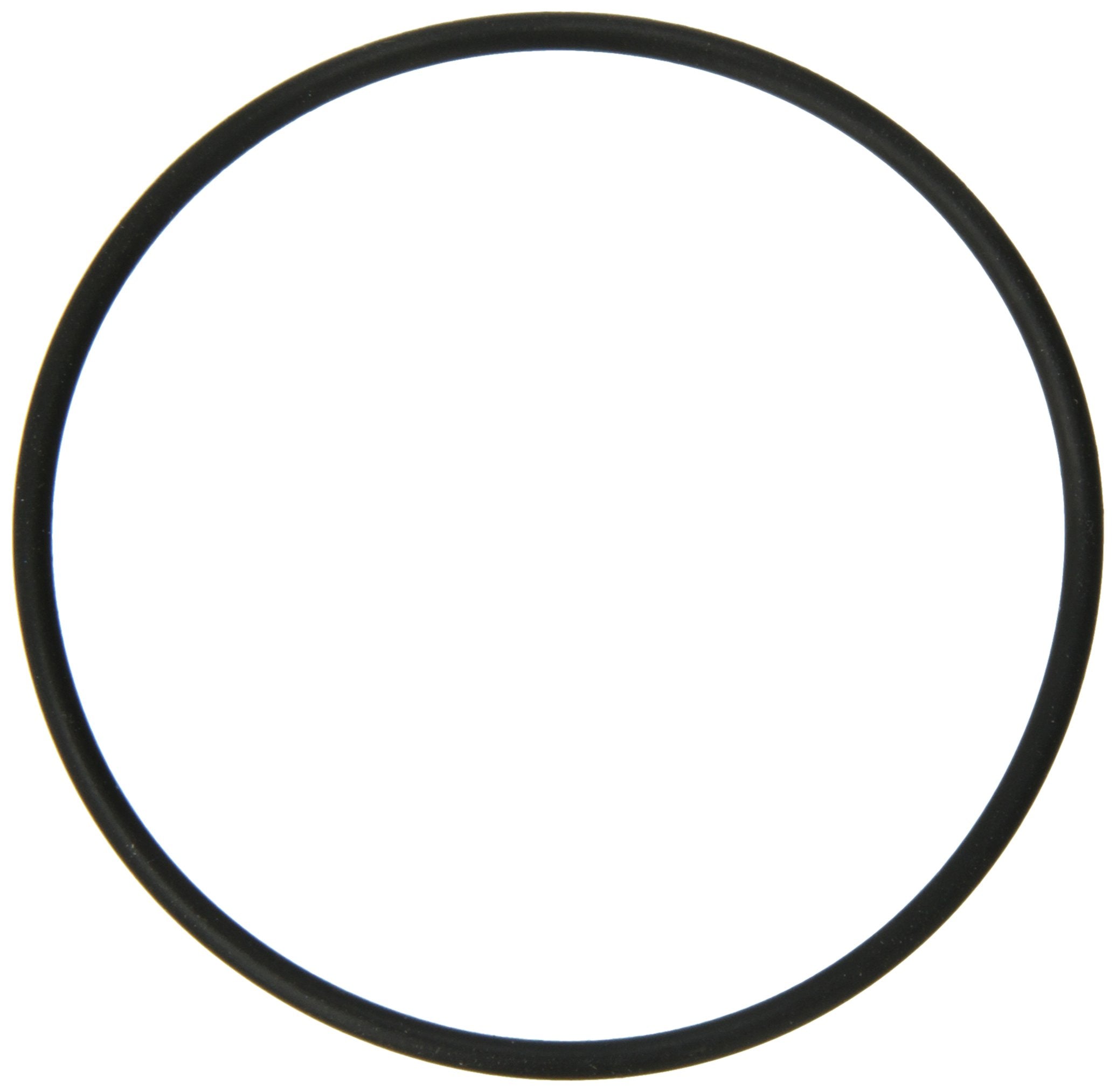 Engine Water Pump Gasket MAHLE K32433