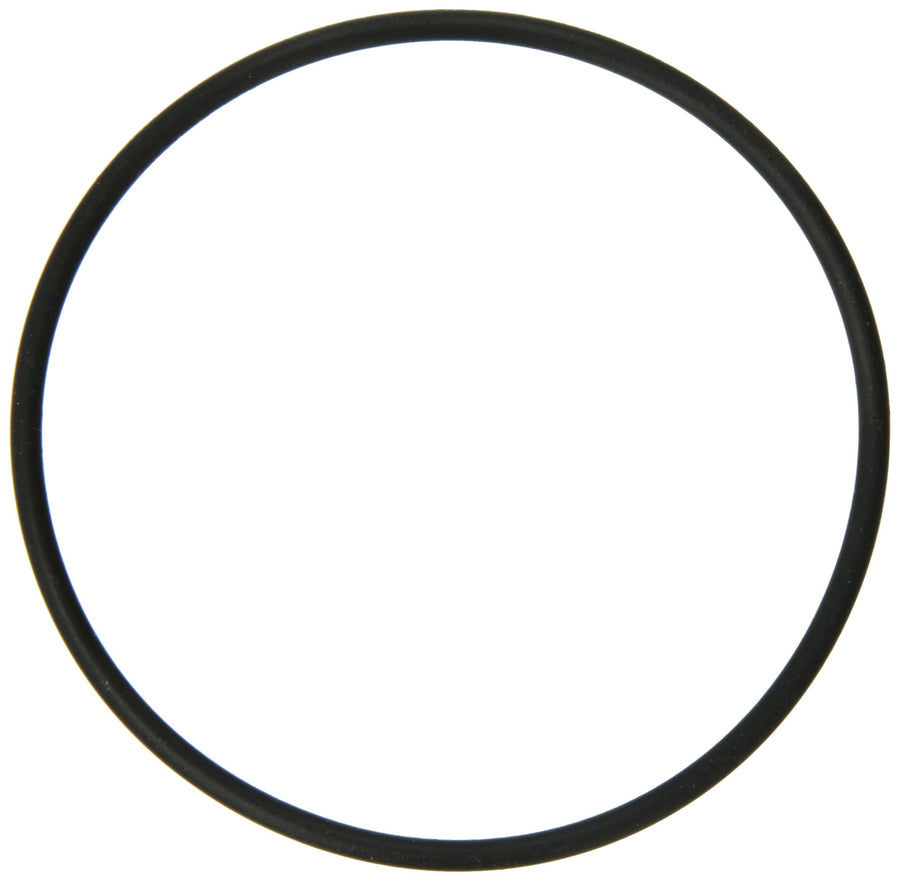 Engine Water Pump Gasket MAHLE K32433