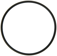 Engine Water Pump Gasket MAHLE K32433