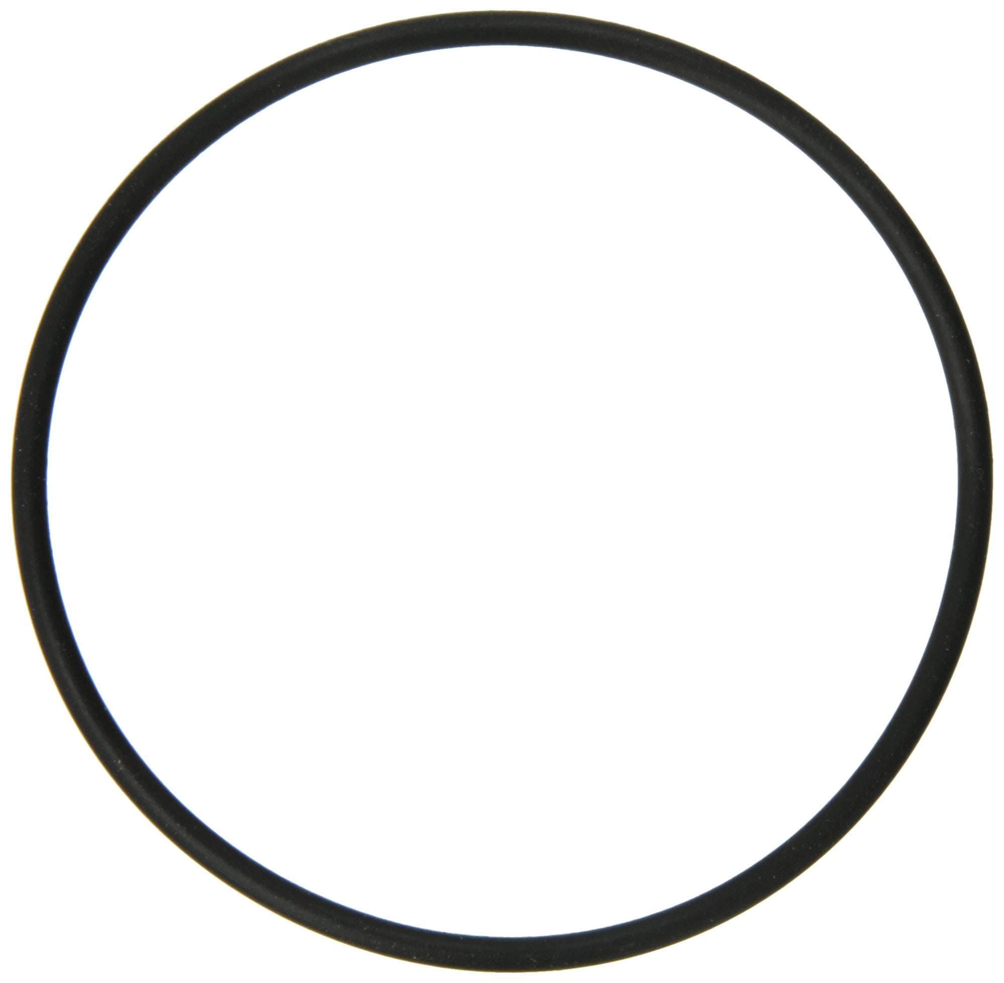 Engine Water Pump Gasket MAHLE K32433