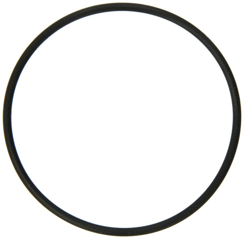 Engine Water Pump Gasket MAHLE K32433