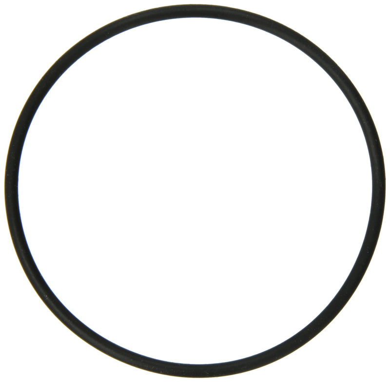 Engine Water Pump Gasket MAHLE K32433