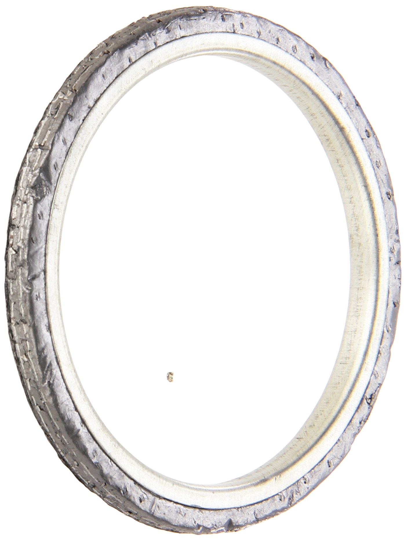 Exhaust Gasket AP Exhaust 9233