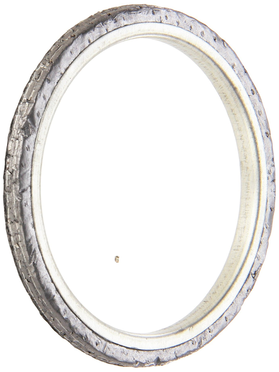 Exhaust Gasket AP Exhaust 9233