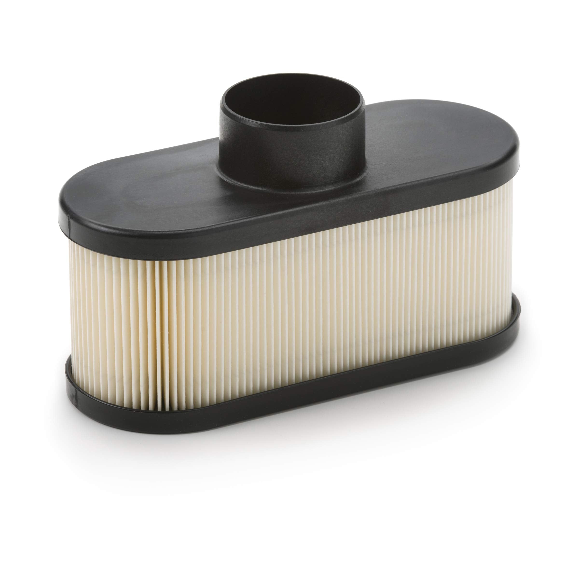 Kawasaki Oregon 30-164 Air Filter