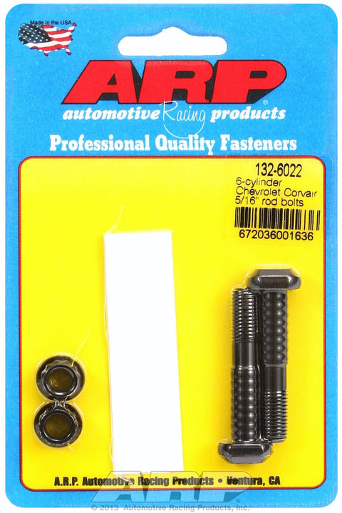 Connecting Rod Bolt ARP (132-6022)