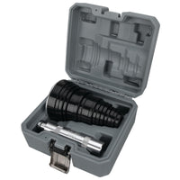 W89706 Performance Tool 18 pc. Seal Driver Set