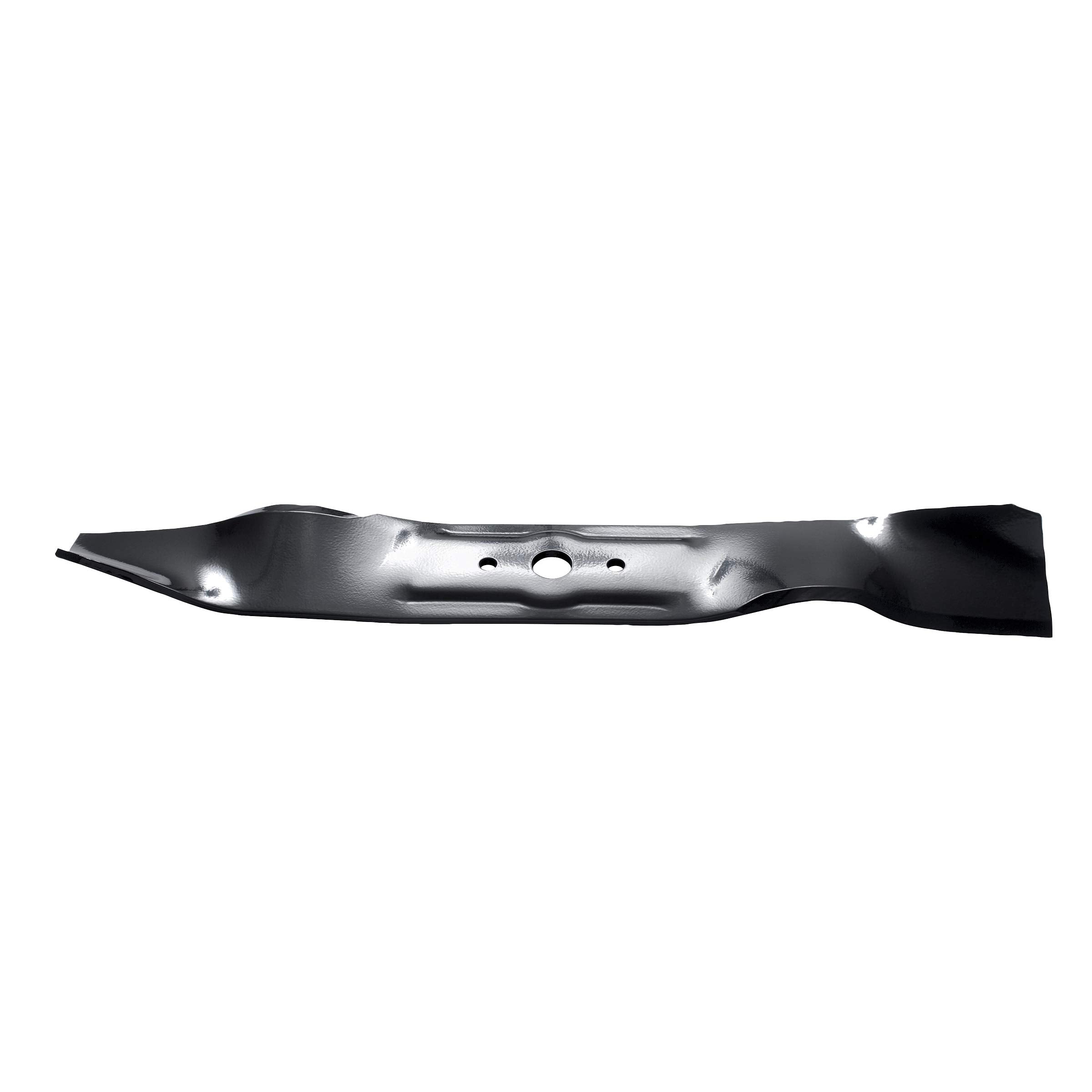 91-057 Oregon Mulching Blade, 19-3/8"