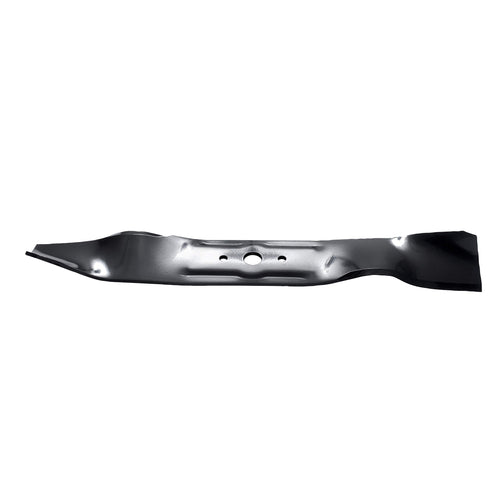 91-057 Oregon Mulching Blade, 19-3/8"