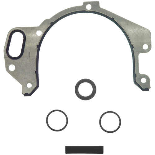 Crankshaft Front Seal Set FEL-PRO TCS 45992