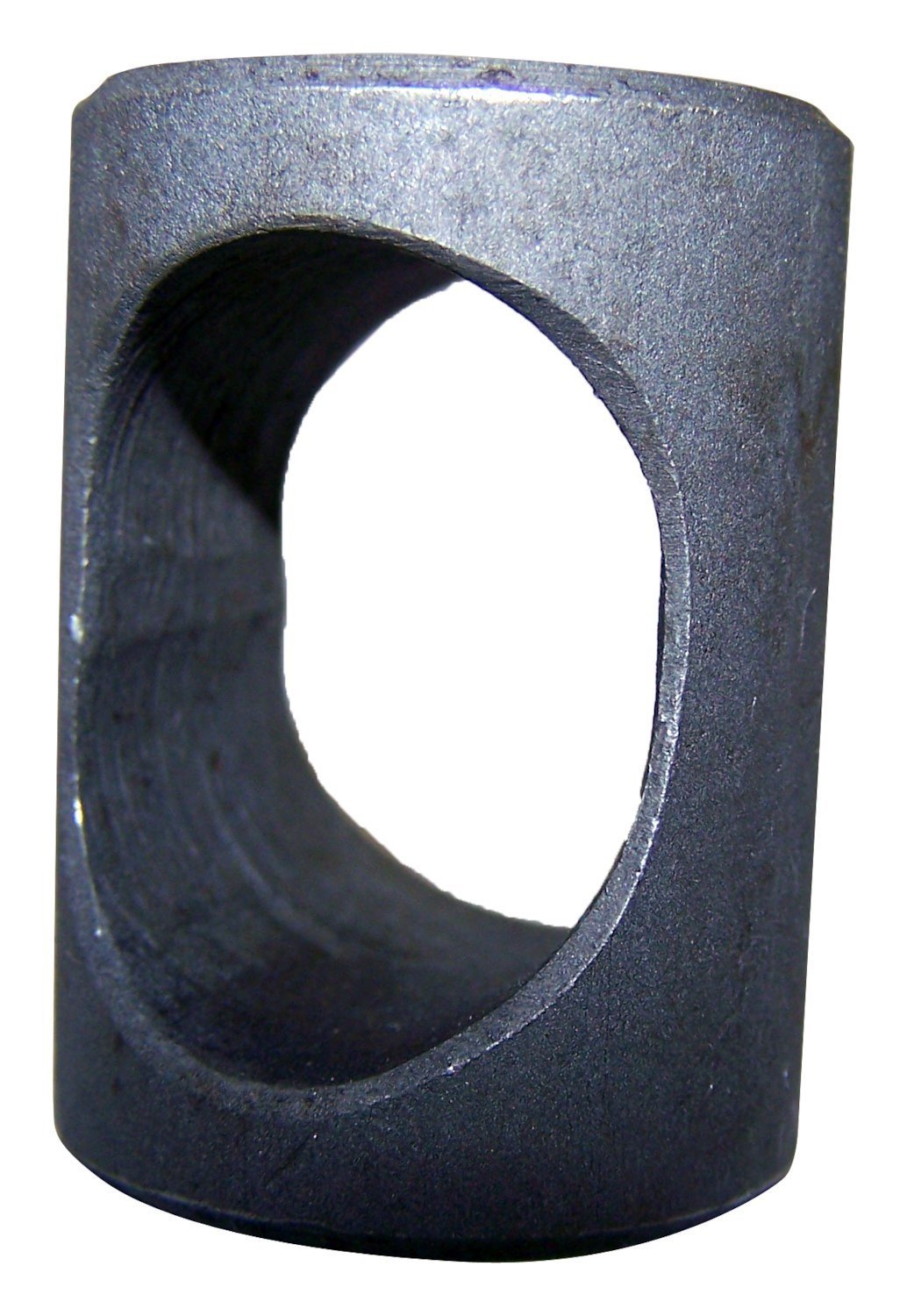 Automotive Crown Differential Spacer Driveline and Axles