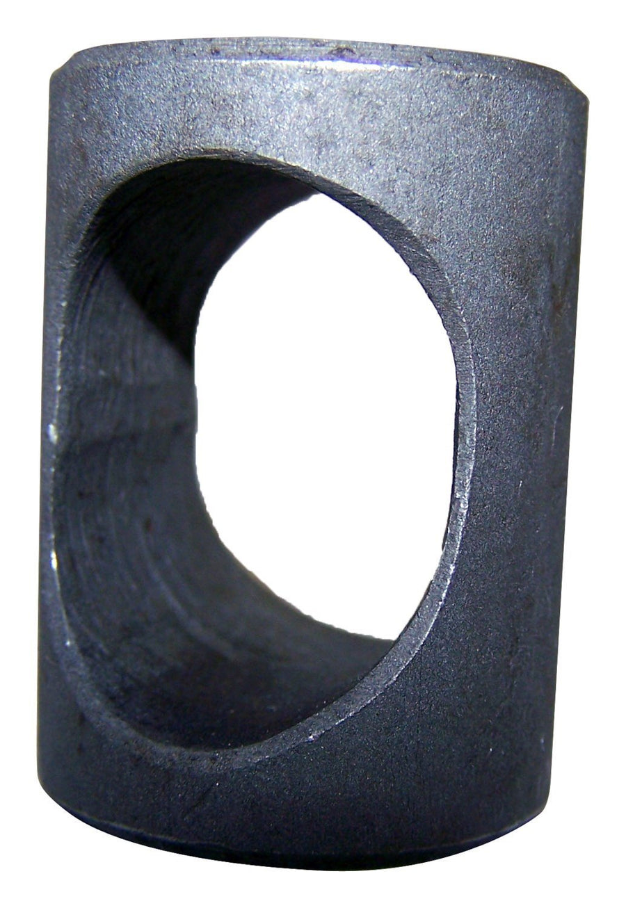 Automotive Crown Differential Spacer Driveline and Axles