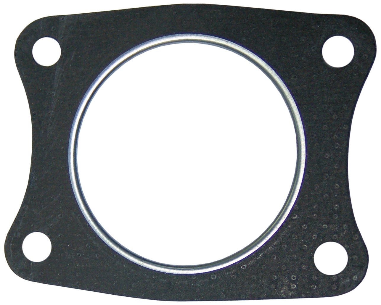 Exhaust Gasket Bosal 256-1080