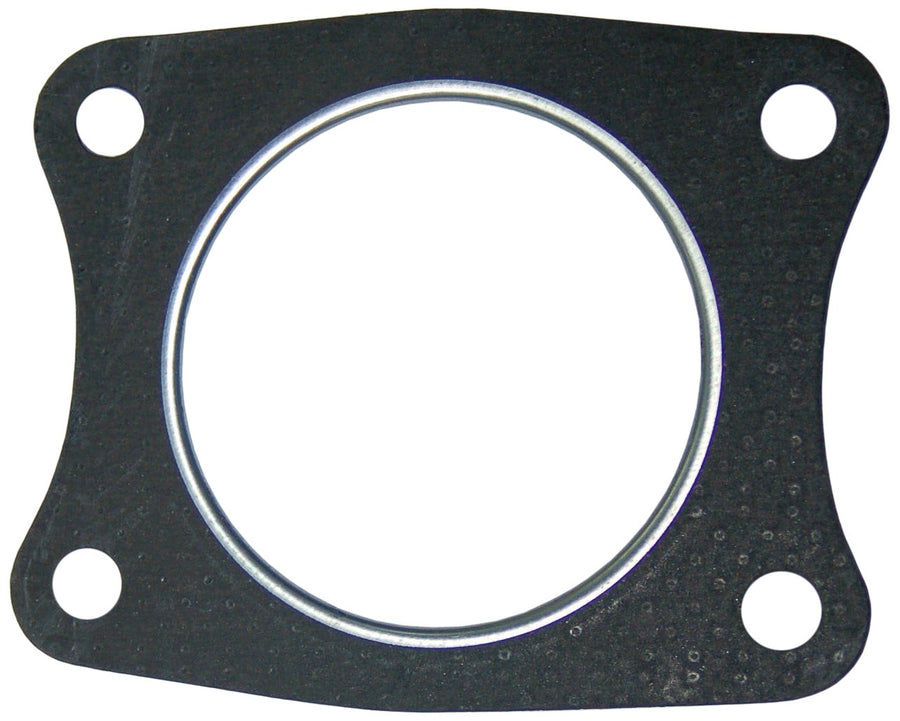 Exhaust Gasket Bosal 256-1080