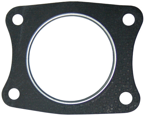 Exhaust Gasket Bosal 256-1080