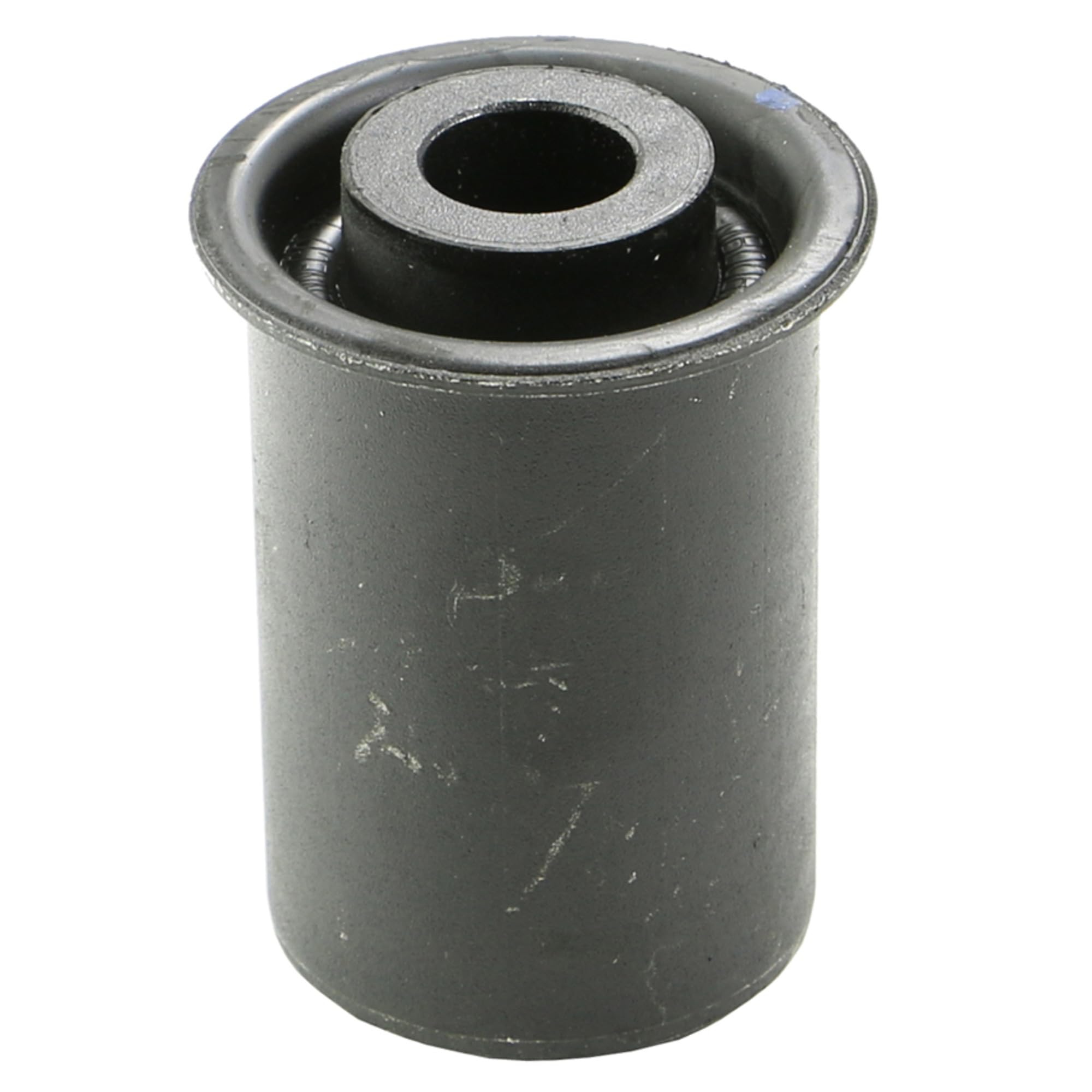 Leaf Spring Bushing MOOG K201264 for Ram 2500